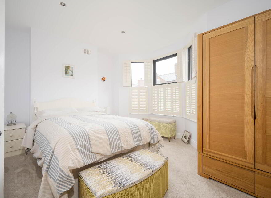 9 Oakland Avenue, Belfast, BT4 3BW