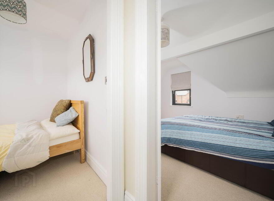 9 Oakland Avenue, Belfast, BT4 3BW