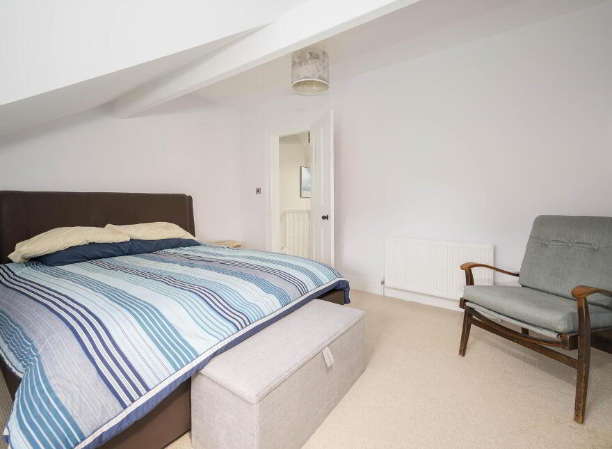 9 Oakland Avenue, Belfast, BT4 3BW