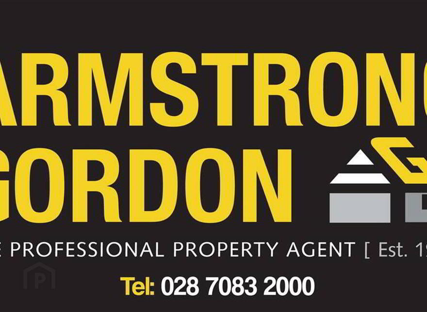 Site 40 Metres West Of, 18 Ballyhacket Lane, Castlerock, Coleraine, BT51 4SU