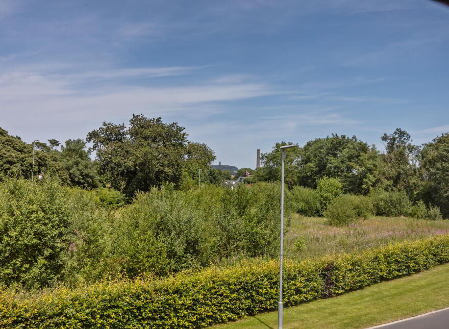 15 Pirrie Walk, Comber, Newtownards, BT23 5ZR