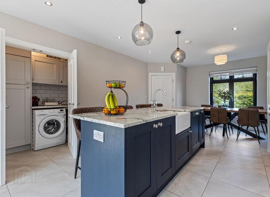 15 Pirrie Walk, Comber, Newtownards, BT23 5ZR