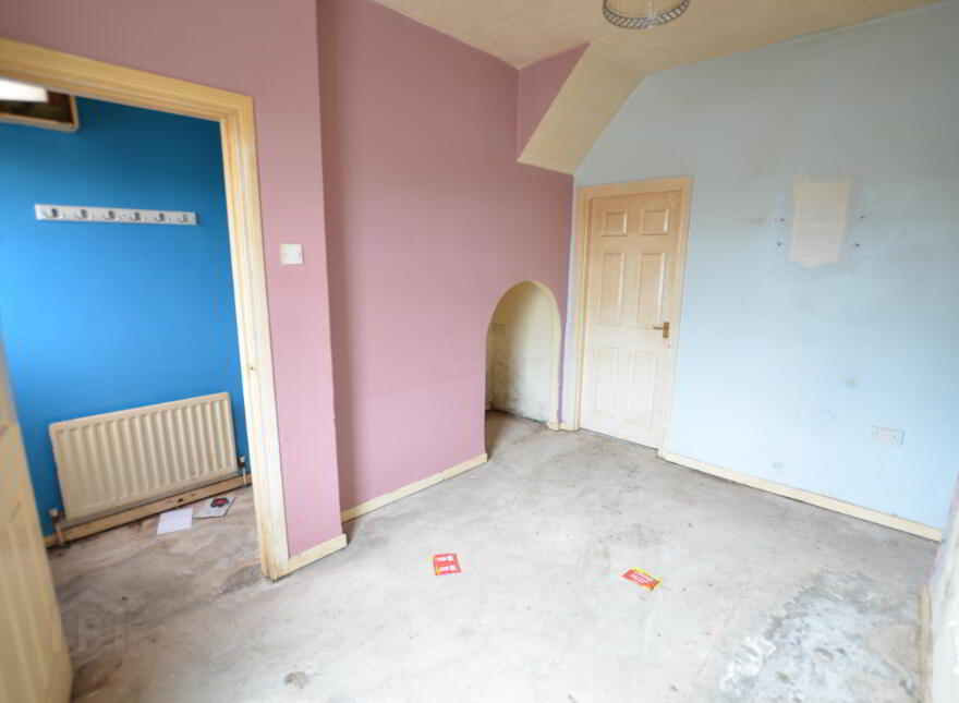 59 Church Walk, Lurgan, BT67 9AA