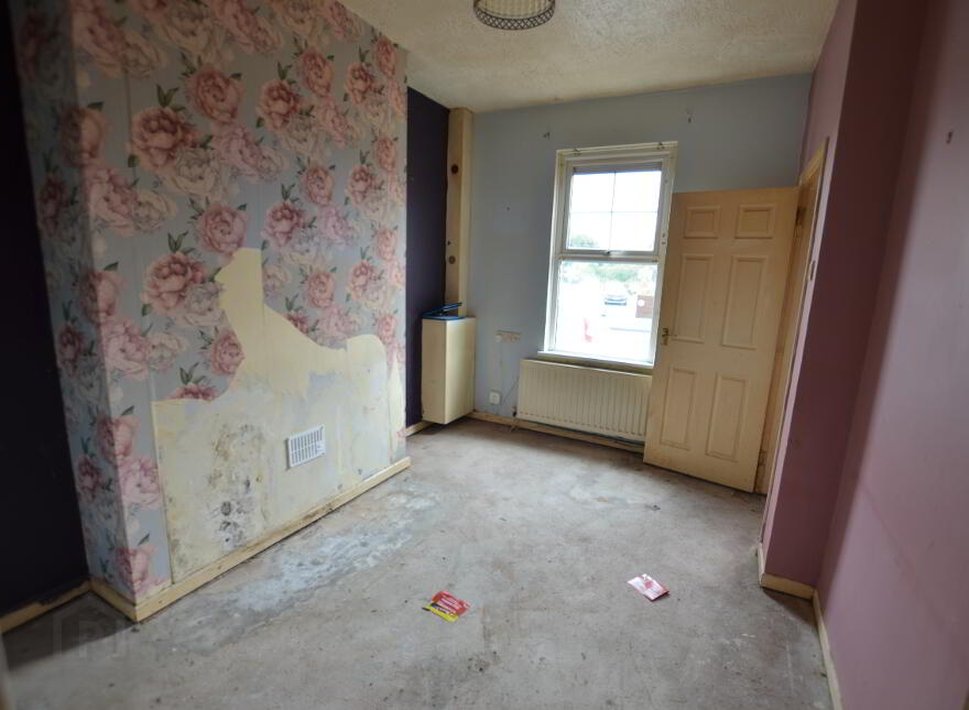 59 Church Walk, Lurgan, BT67 9AA
