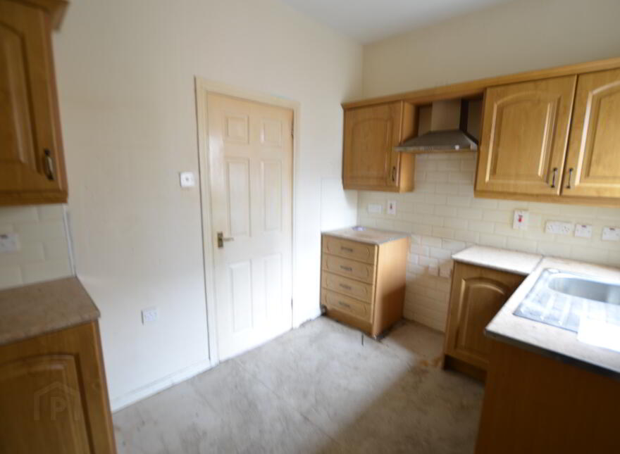 59 Church Walk, Lurgan, BT67 9AA