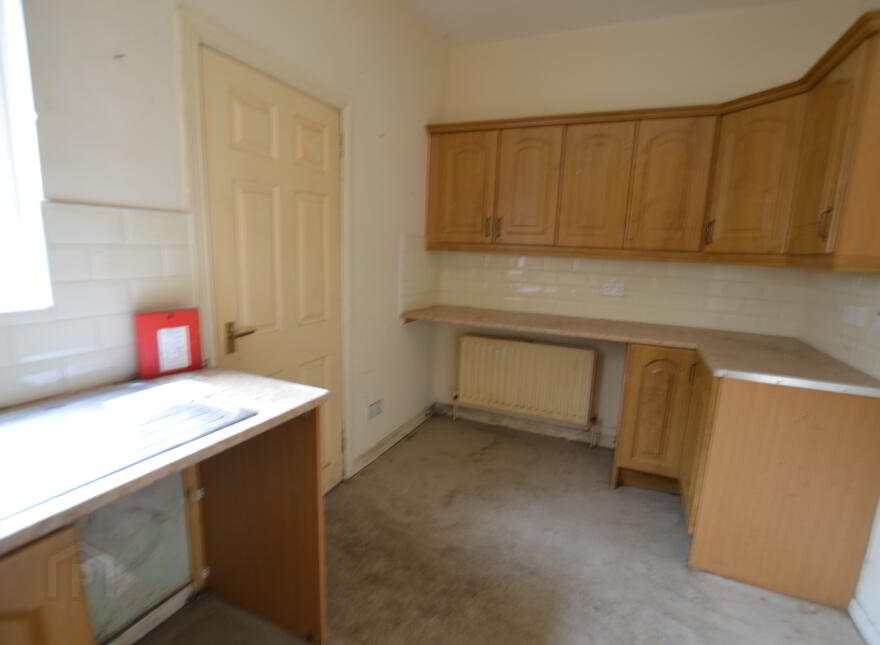 59 Church Walk, Lurgan, BT67 9AA