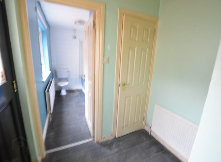 59 Church Walk, Lurgan, BT67 9AA