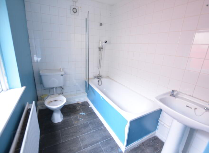 59 Church Walk, Lurgan, BT67 9AA
