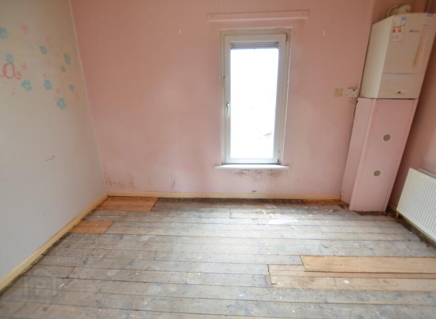 59 Church Walk, Lurgan, BT67 9AA