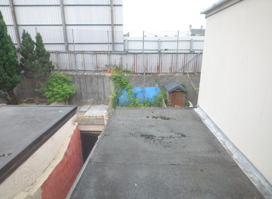 59 Church Walk, Lurgan, BT67 9AA
