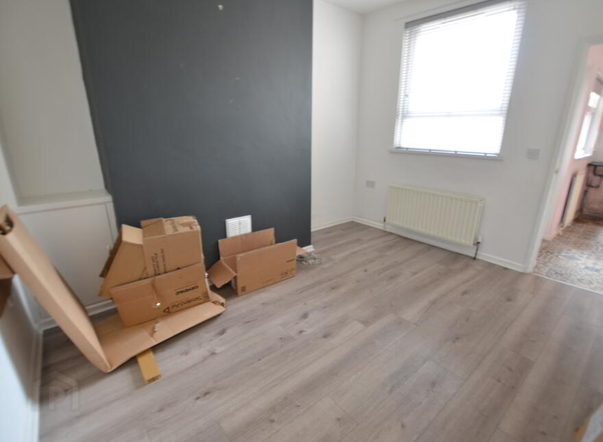 14 Wellington Street, Lurgan, BT67 9AD