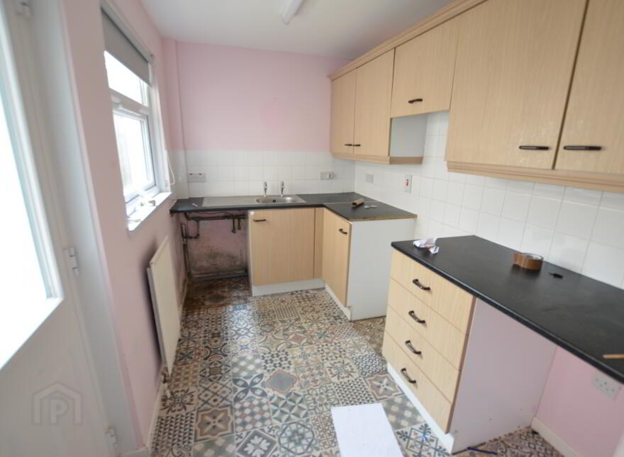 14 Wellington Street, Lurgan, BT67 9AD