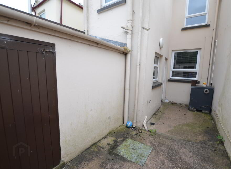 14 Wellington Street, Lurgan, BT67 9AD