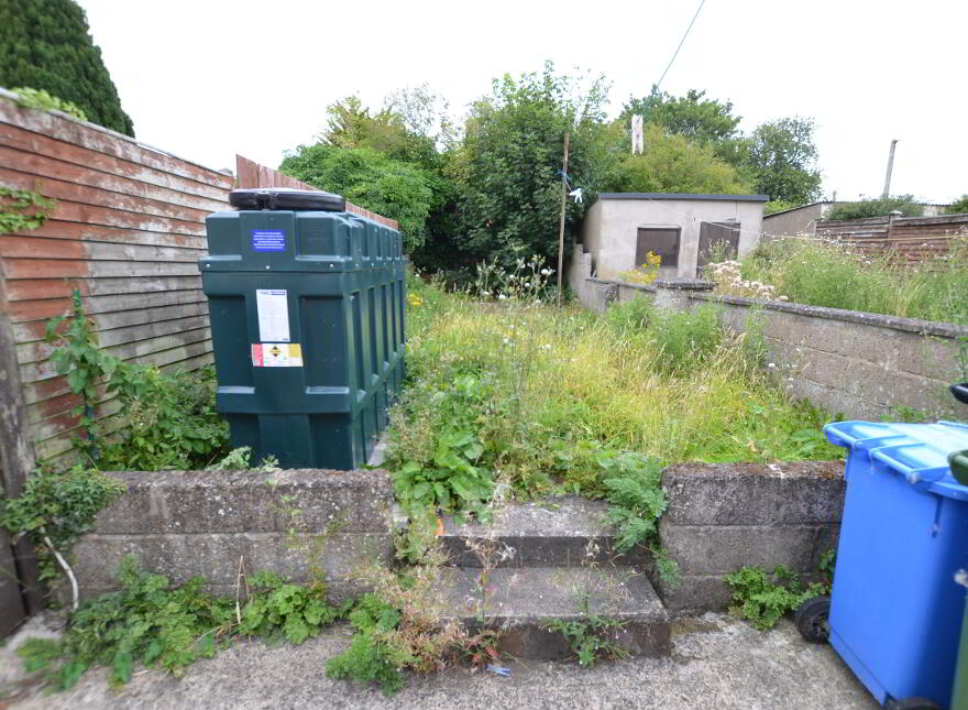 14 Wellington Street, Lurgan, BT67 9AD