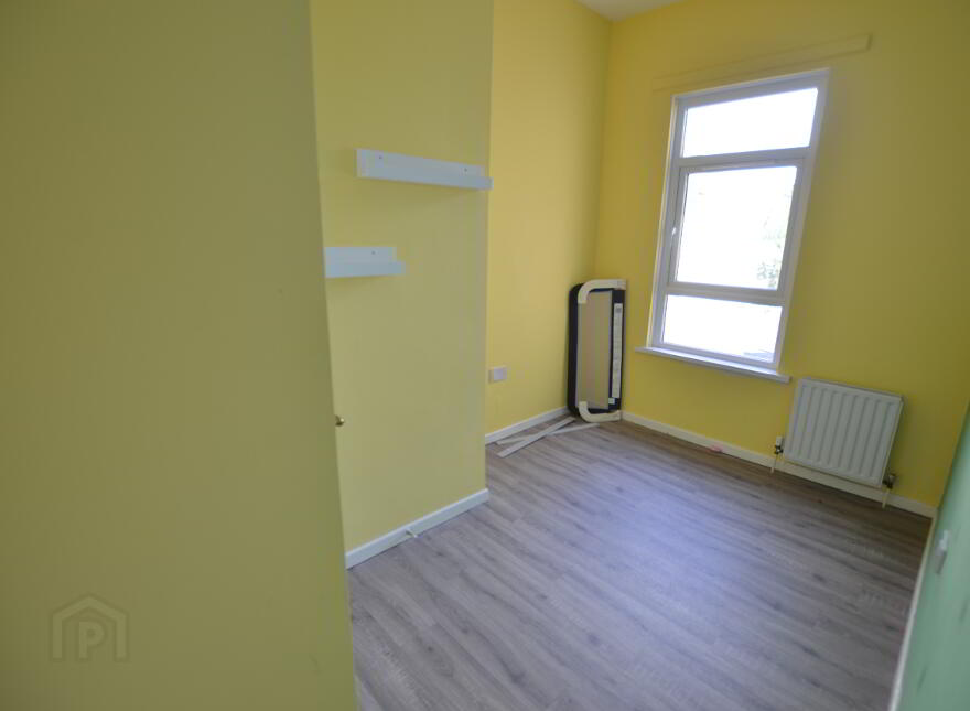 14 Wellington Street, Lurgan, BT67 9AD