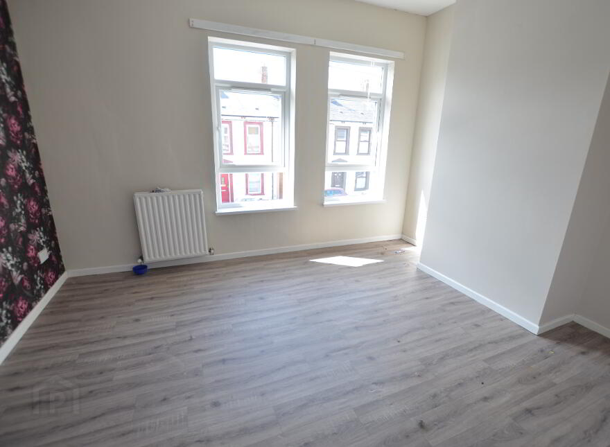 14 Wellington Street, Lurgan, BT67 9AD