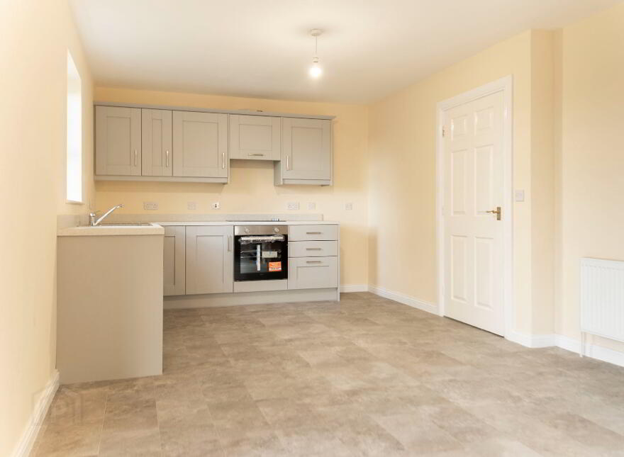 4 Elmwood Green, Castlederg, BT81 7GY
