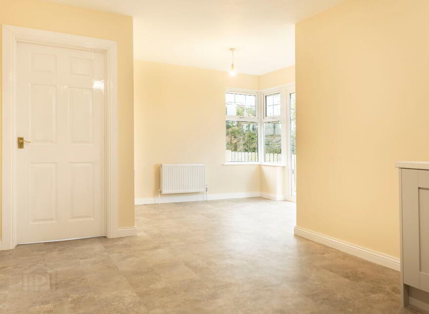 4 Elmwood Green, Castlederg, BT81 7GY