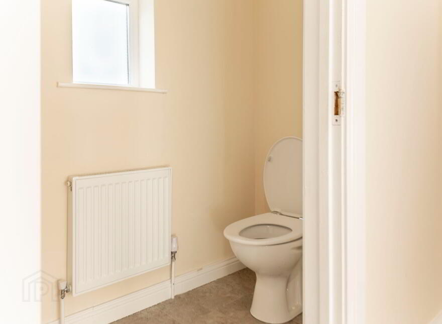 4 Elmwood Green, Castlederg, BT81 7GY