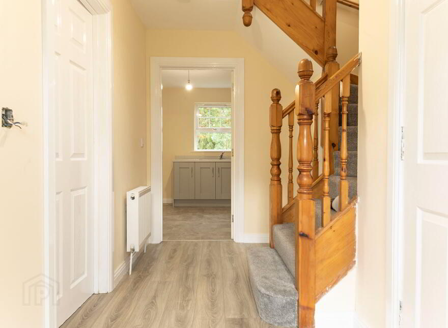 4 Elmwood Green, Castlederg, BT81 7GY