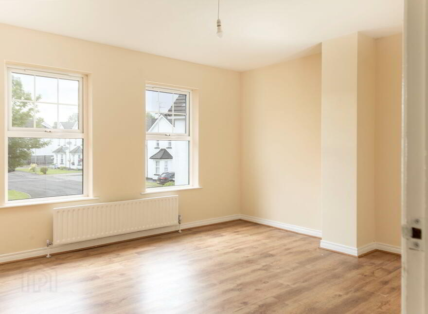 4 Elmwood Green, Castlederg, BT81 7GY