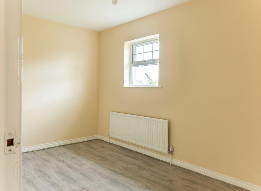 4 Elmwood Green, Castlederg, BT81 7GY