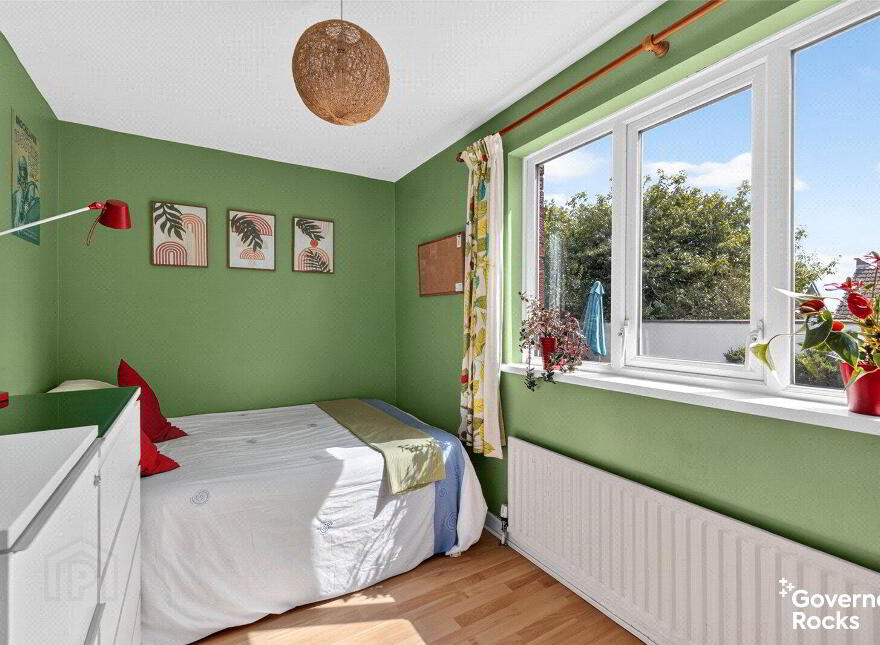6 Ard-Na-Ree, Groomsport, BT19 6JL