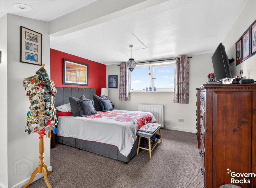 6 Ard-Na-Ree, Groomsport, BT19 6JL