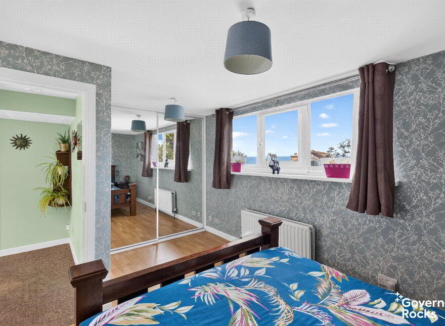 6 Ard-Na-Ree, Groomsport, BT19 6JL