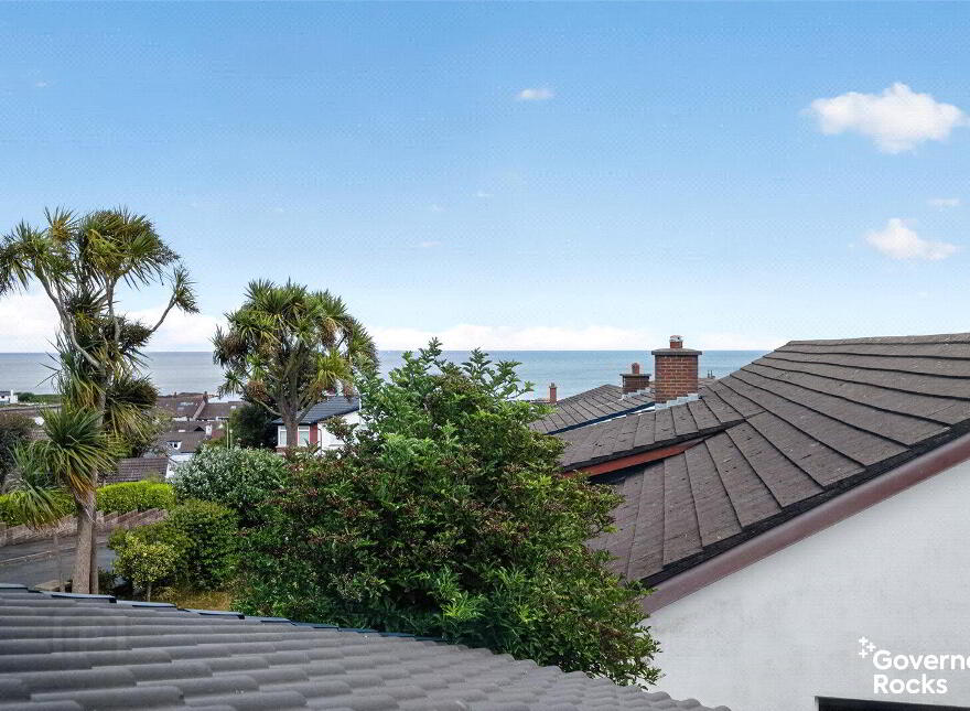 6 Ard-Na-Ree, Groomsport, BT19 6JL