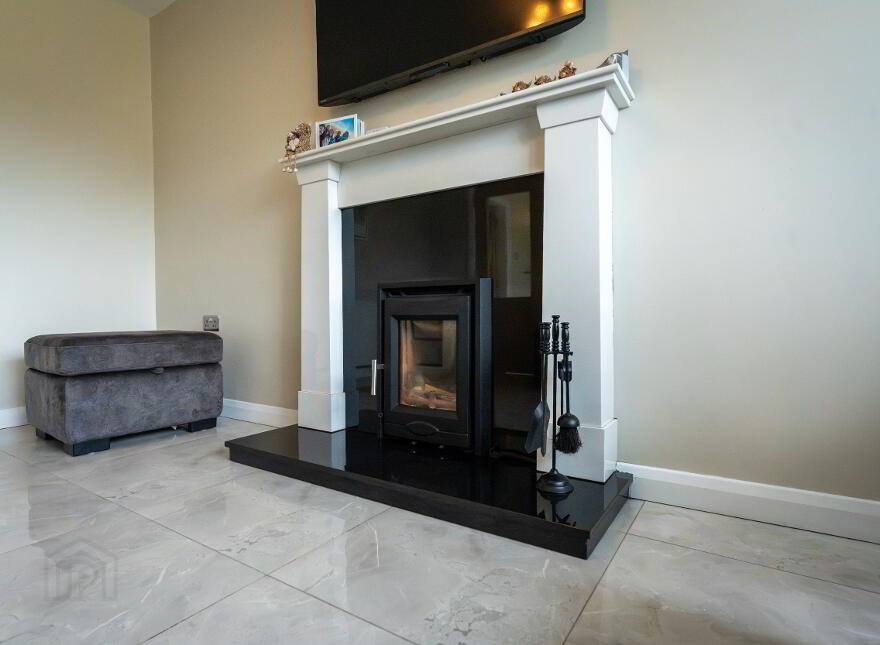 8 Manse Road, Seaforde, Downpatrick, BT30 8PD