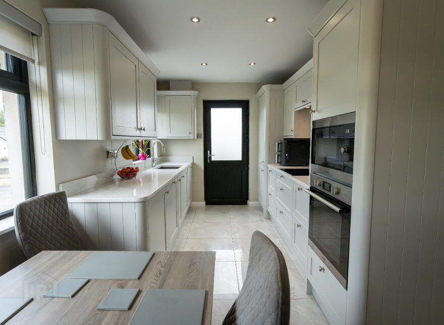 8 Manse Road, Seaforde, Downpatrick, BT30 8PD