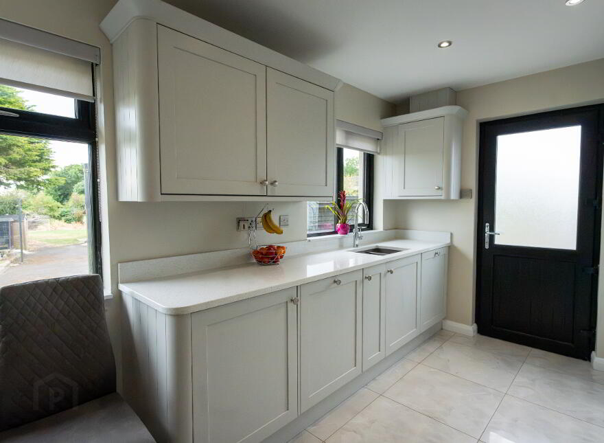 8 Manse Road, Seaforde, Downpatrick, BT30 8PD