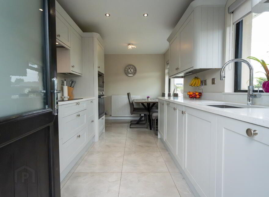 8 Manse Road, Seaforde, Downpatrick, BT30 8PD