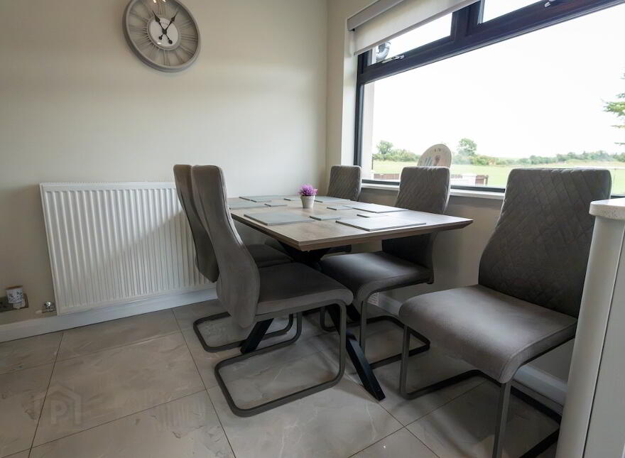 8 Manse Road, Seaforde, Downpatrick, BT30 8PD