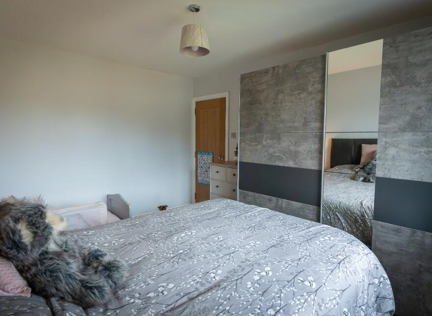 8 Manse Road, Seaforde, Downpatrick, BT30 8PD