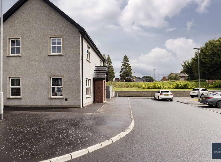 12 Churchview Close, Portadown, BT62 1NT