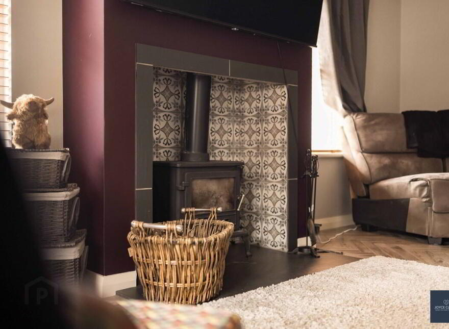 12 Churchview Close, Portadown, BT62 1NT