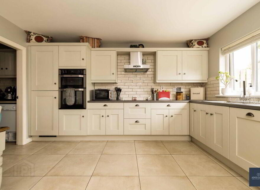 12 Churchview Close, Portadown, BT62 1NT