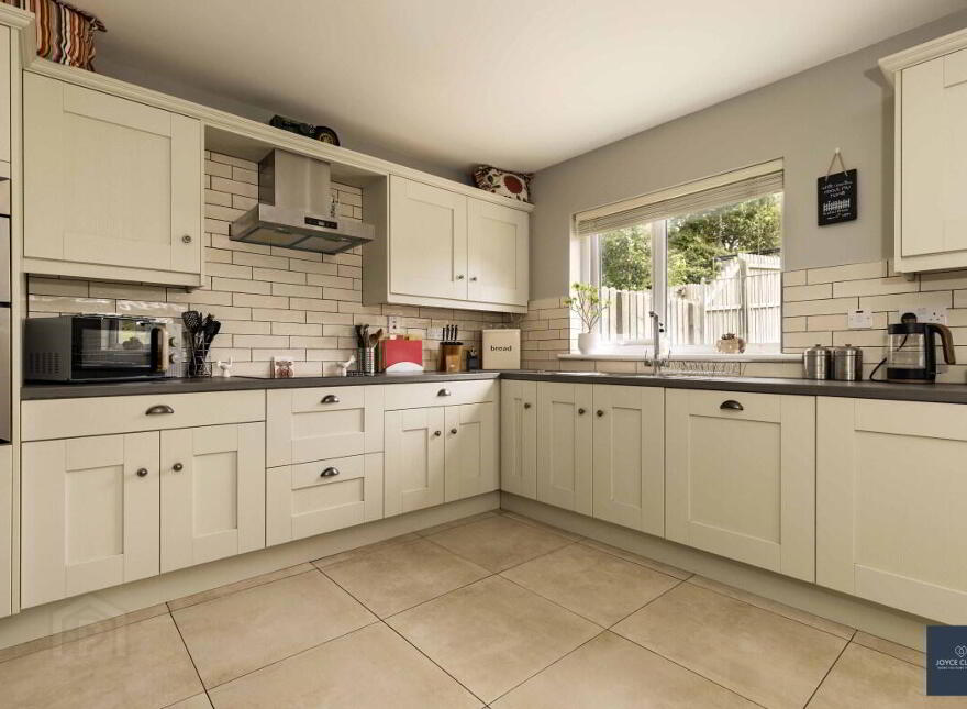 12 Churchview Close, Portadown, BT62 1NT