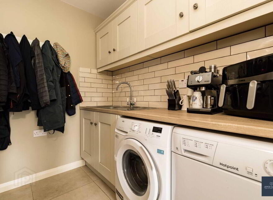 12 Churchview Close, Portadown, BT62 1NT