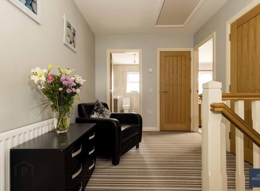 12 Churchview Close, Portadown, BT62 1NT