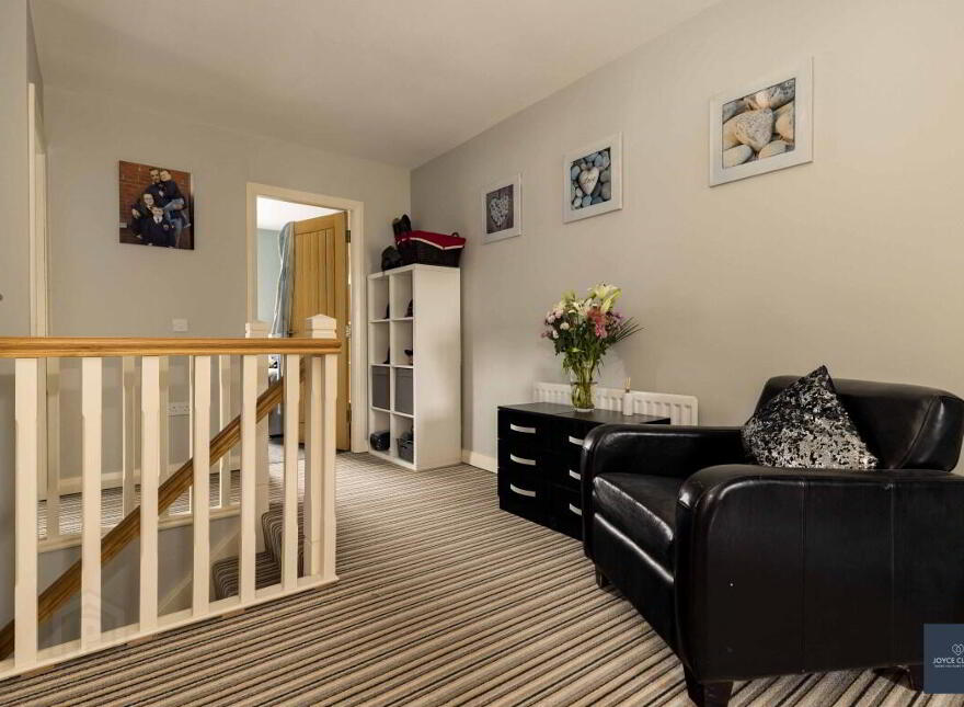 12 Churchview Close, Portadown, BT62 1NT