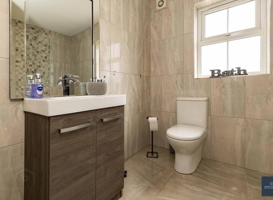 12 Churchview Close, Portadown, BT62 1NT