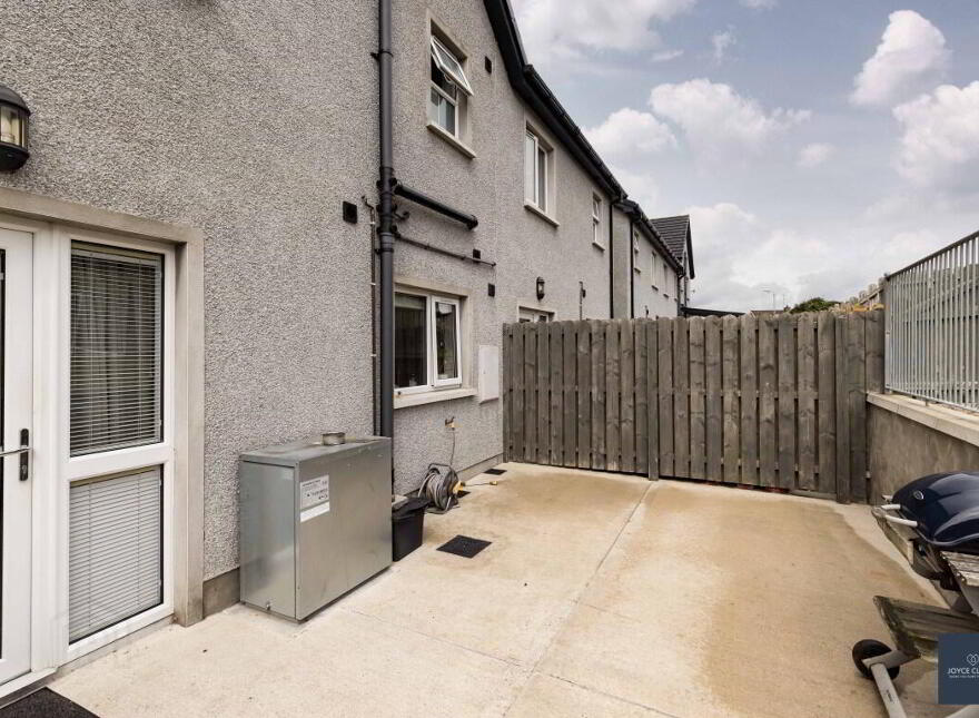 12 Churchview Close, Portadown, BT62 1NT