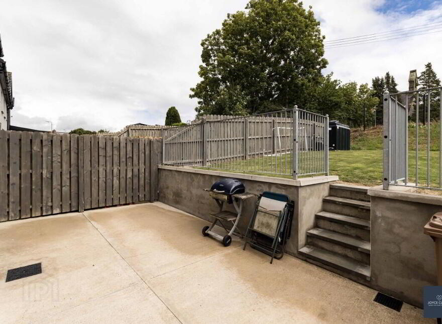 12 Churchview Close, Portadown, BT62 1NT