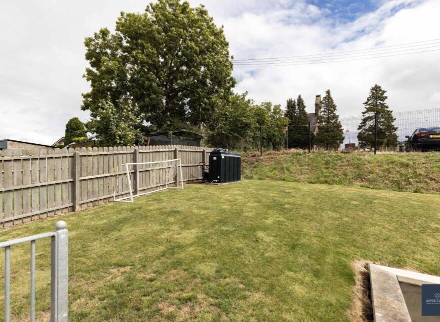 12 Churchview Close, Portadown, BT62 1NT