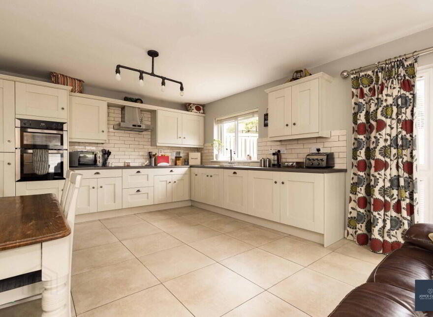 12 Churchview Close, Portadown, BT62 1NT
