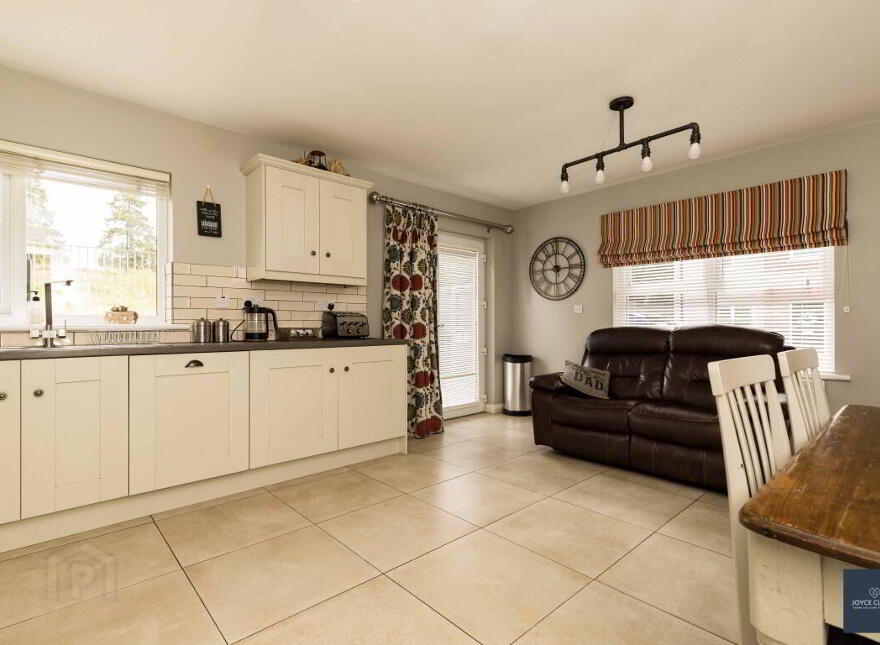 12 Churchview Close, Portadown, BT62 1NT