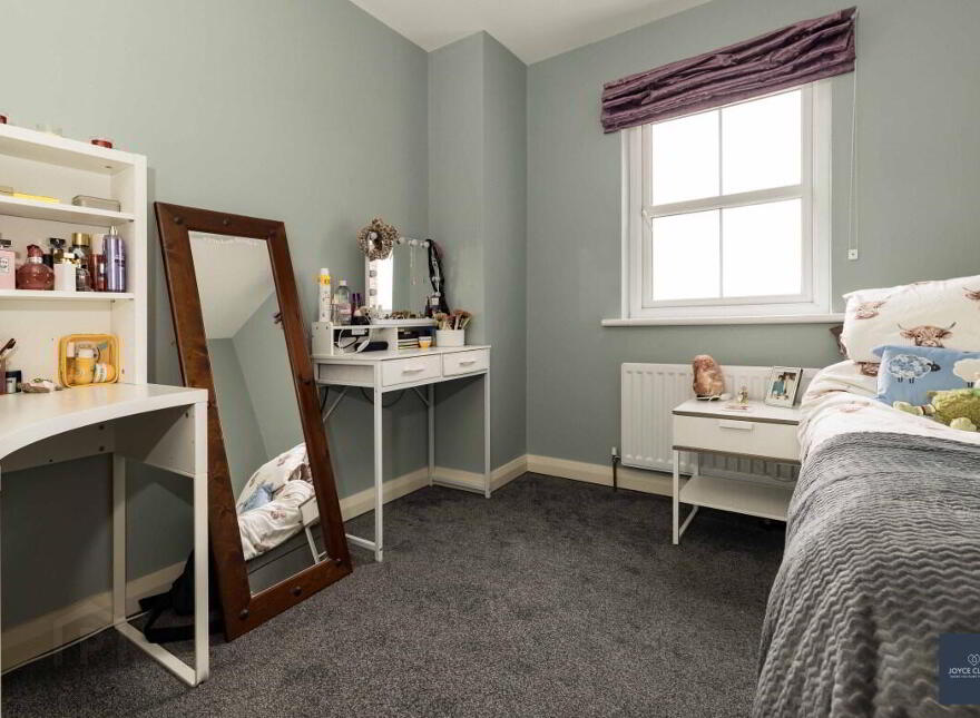 12 Churchview Close, Portadown, BT62 1NT